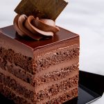 AMANDINA VISINA SI ASORTATA 300G OLIVIA