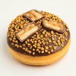 GOGOASA SNICKERS 80G