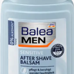 BALSAM DUPA RAS 100ML BALEA