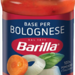 BARILLA SOS BOLOGNESE 400G
