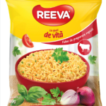 REEVA FIDEA VITA 60G