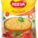 REEVA FIDEA PUI PICANT 60G