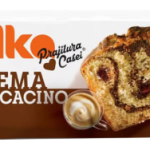 PRAJITURA CASEI MOCCACINO 55G