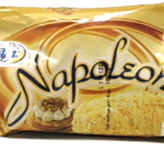 NAPOLEON TIRAMISU 90G