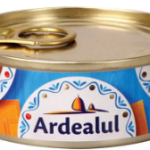 PATE ARDEALUL 100G PUI