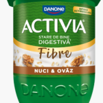 ACTIVIA IAURT NUCI&OVAZ 125G