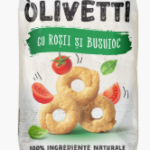 COVRIGEI OLIVETTI 100G ROSII BUSUIOC