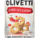 COVRIGEI OLIVETTI 100G ARDEI CHILI USTUROI
