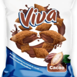 VIVA PERNITE CACAO 200G