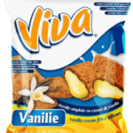 VIVA PERNITE VANILIE 200G