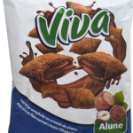 VIVA PERNITE ALUNE 200G
