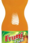 FRUTTI FRESH PIERSICI 2.5L
