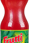 FRUTTI FRESH ZMEURA & MENTA 2.5L
