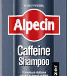 ALPECIN SAMPON CAFEIN C1 PT CRESTEREA PARULUI
