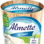 ALMETTE CREMA IAURT 150G