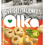 ALKA COVRIGEII CASEI VERDETURI 100G