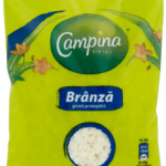 CAMPINA BRANZA GRASA 450G