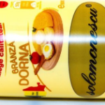 SOLOMONESCU DORNA BRANZA BURDUF 500G