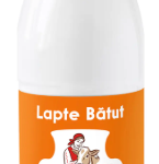 COVALACT LAPTE BATUT 900G
