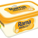 RAMA MARGARINA CLASSIC 400G