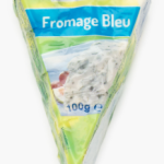 PALADIN BRANZA CU MUCEGAI 50% 100G