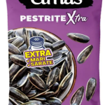 SEMINTE PESTRITE 150G EXTRA SARATE