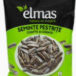 SEMINTE PESTRITE 150G USOR SARATE