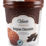 GELATELLI INGHETATA PREMIUM 500G