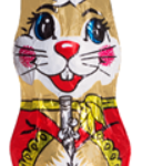 NICOLE CHOCO IEPURE PASTE 60G