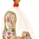 NICOLE CHOCO PACHET PASTE 120G