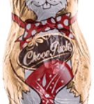 CHOCOPACK IEPURAS 70G