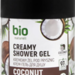 BIO GEL DE DUS 946ML