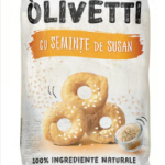 COVRIGEI OLIVETTI 100G SUSAN