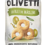 COVRIGEI OLIVETTI 100G ULEI MASLINE