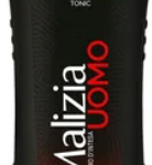 MALIZIA GEL DE DUS SI SAMPON BARBATI 250ML