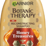 SAMPON GARNIER 400ML