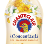 BALSAM DE RUFE CHANTECLAIR 1140ML