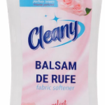 BALSAM RUFE CLEANY 1L