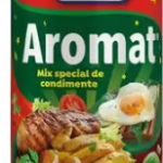 DELIKAT AROMAT UNIVERSAL 75G