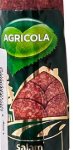 SALAM USCAT AGRICOLA 200G