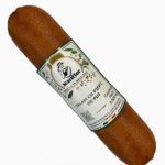 SALAM CU PIEPT DE PUI MARIFLOR 500G