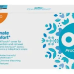 OB PROCOMFORT SUPER 16BUC