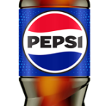 PROMOTIE PEPSI 0.5L