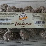 BILE DE COCOS 500G