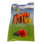 COVRIGI KRANTZ 125G
