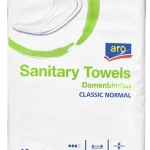 ARO ABSORBANTE CLASSIC 20BUC