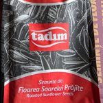 SEMINTE TADIM SARATE 100G