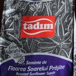 SEMINTE TADIM EXTRA SARATE 100G