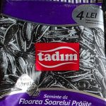 SEMINTE TADIM EXTRA SARATE 40G