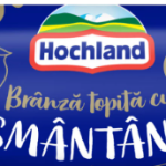 BATON SMANTANA HOCHLAND 100G